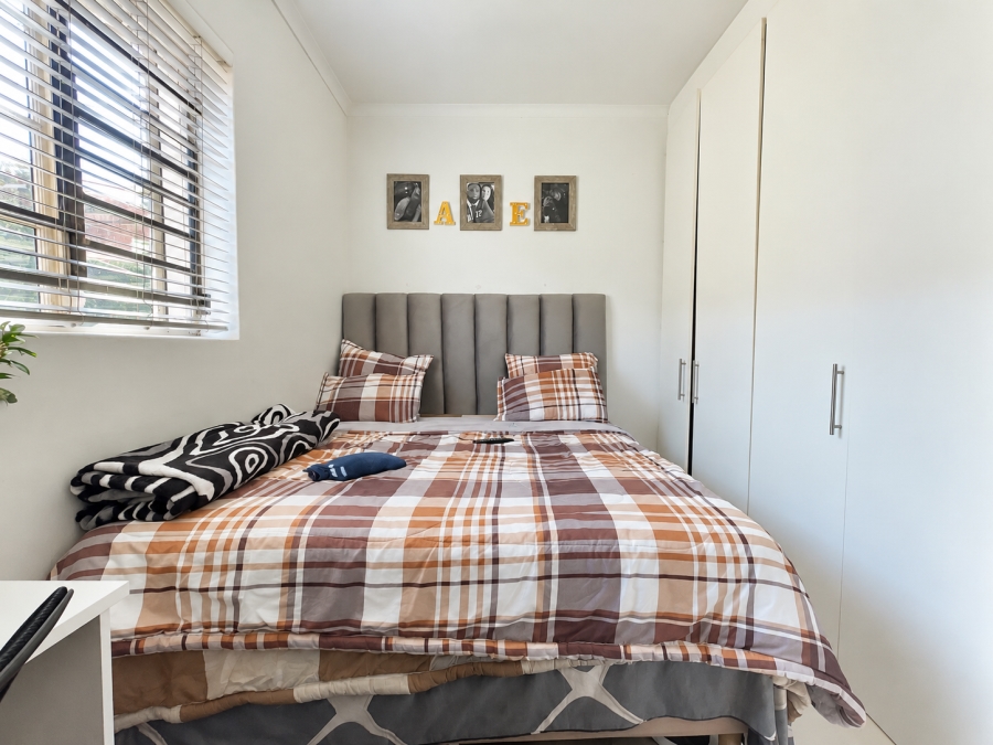4 Bedroom Property for Sale in Brooklyn Western Cape
